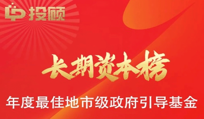 首页| PP电子游戏中国区官方网站