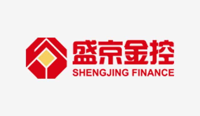 首页| PP电子游戏中国区官方网站