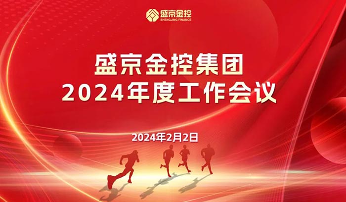 首页| PP电子游戏中国区官方网站