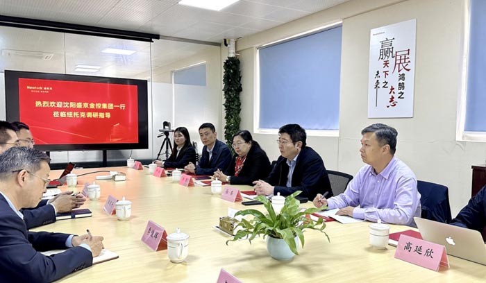 首页| PP电子游戏中国区官方网站