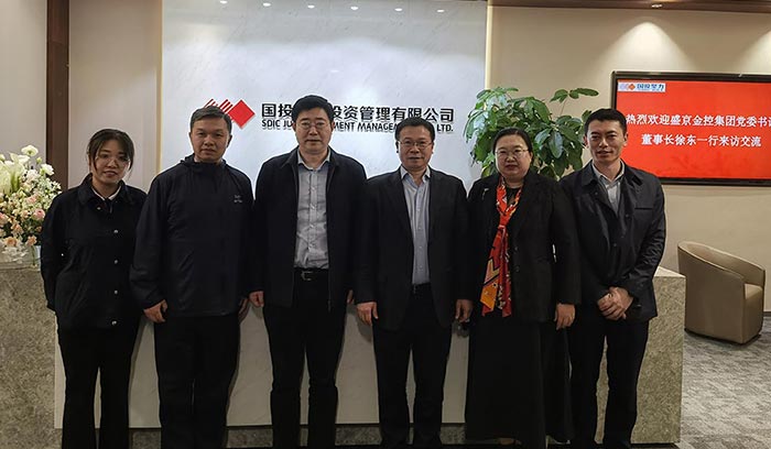 首页| PP电子游戏中国区官方网站
