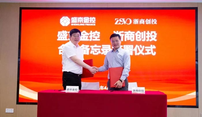 首页| PP电子游戏中国区官方网站