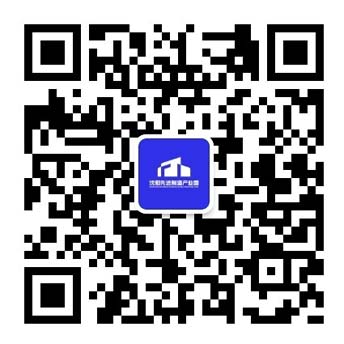 首页| PP电子游戏中国区官方网站