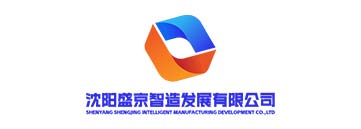 首页| PP电子游戏中国区官方网站