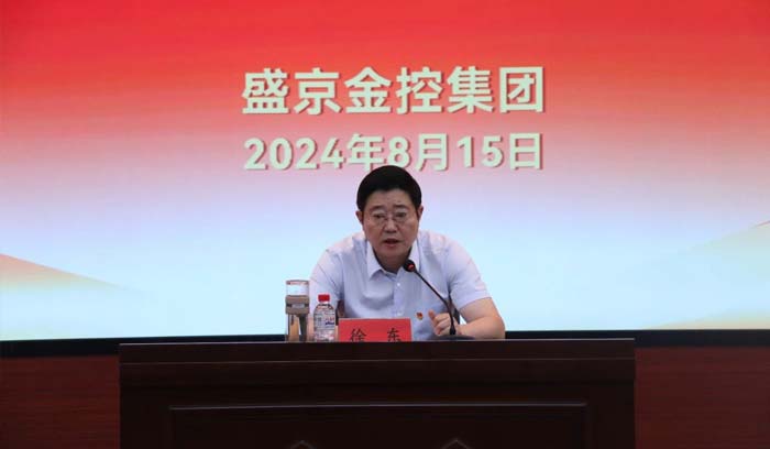 首页| PP电子游戏中国区官方网站