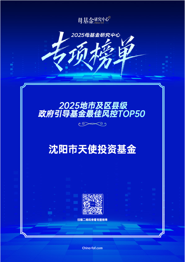 首页| PP电子游戏中国区官方网站