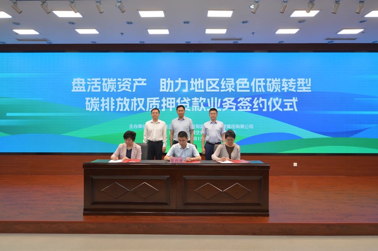 碳排放权.jpg