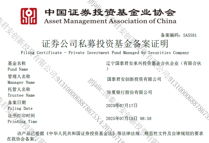 首页| PP电子游戏中国区官方网站