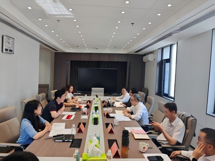 首页| PP电子游戏中国区官方网站