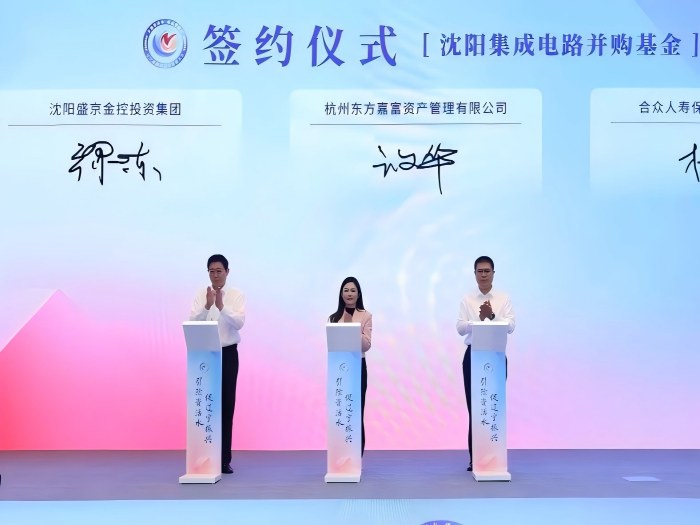 首页| PP电子游戏中国区官方网站
