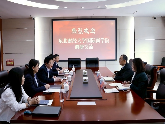 1，会议照片 尺寸(1).jpg
