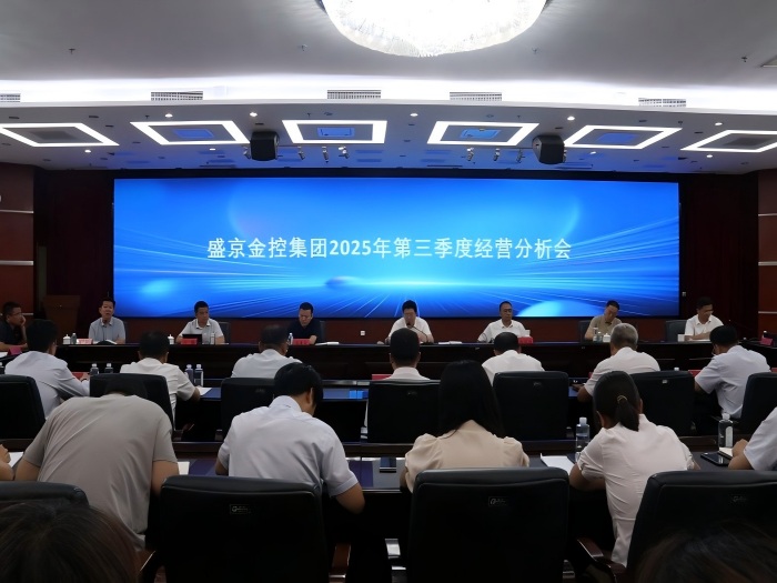 首页| PP电子游戏中国区官方网站