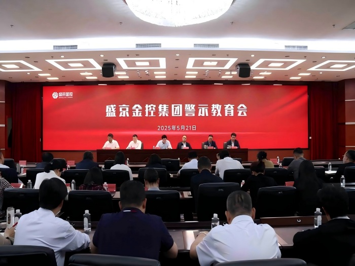首页| PP电子游戏中国区官方网站
