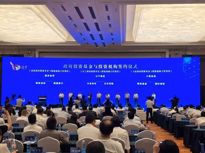 首页| PP电子游戏中国区官方网站