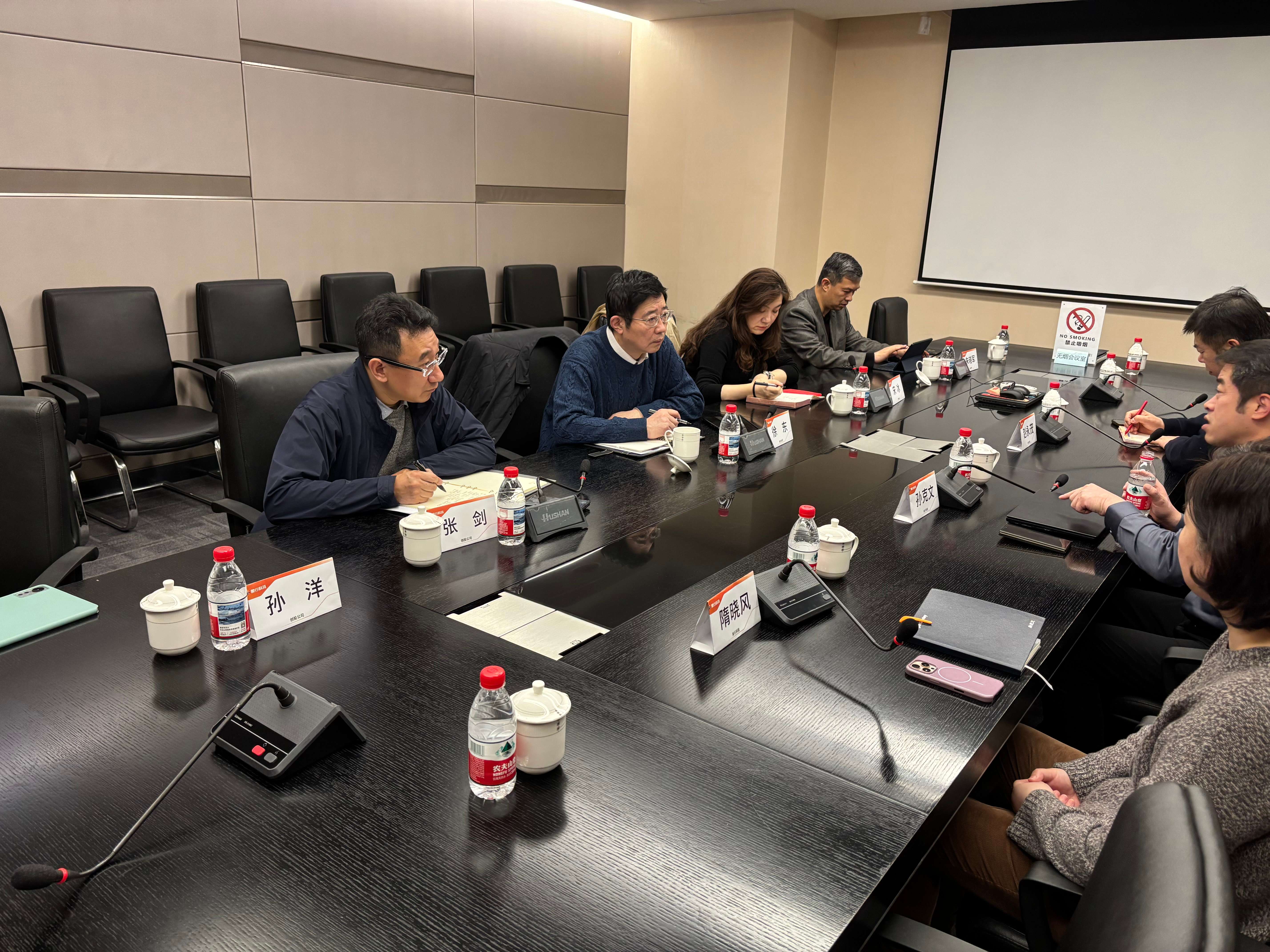 首页| PP电子游戏中国区官方网站