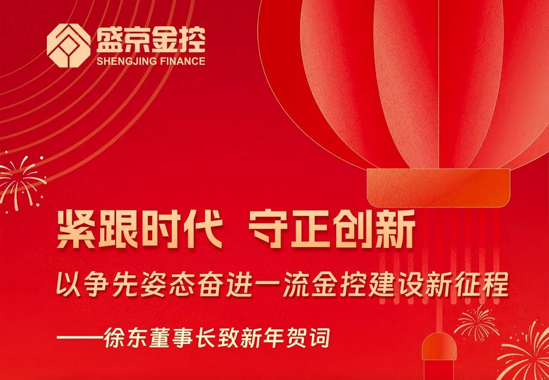 首页| PP电子游戏中国区官方网站
