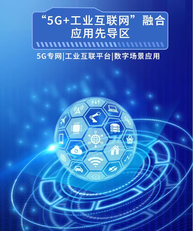 首页| PP电子游戏中国区官方网站