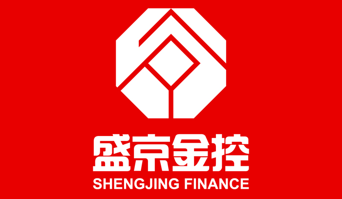 首页| PP电子游戏中国区官方网站
