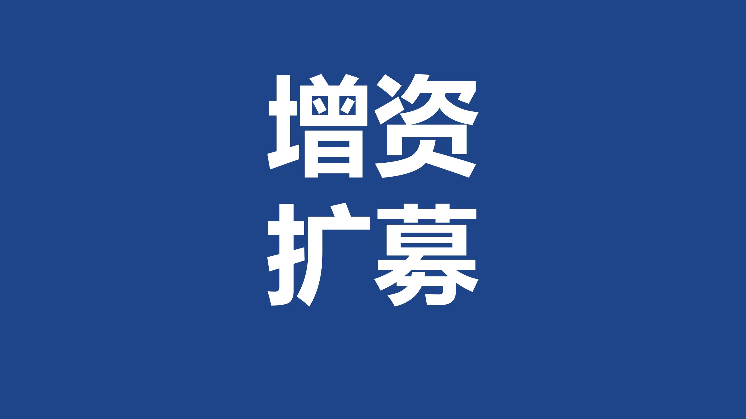 首页| PP电子游戏中国区官方网站