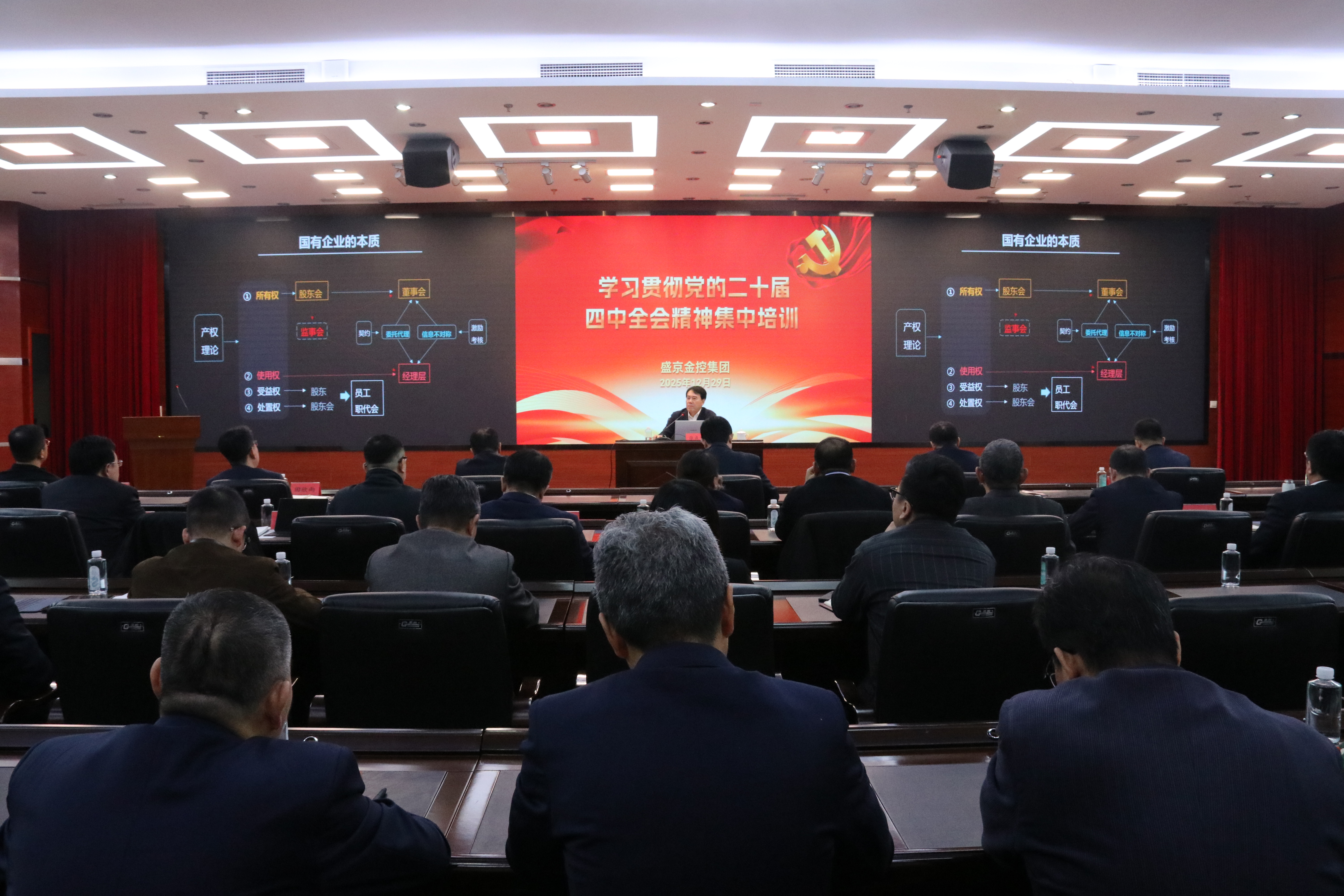 首页| PP电子游戏中国区官方网站