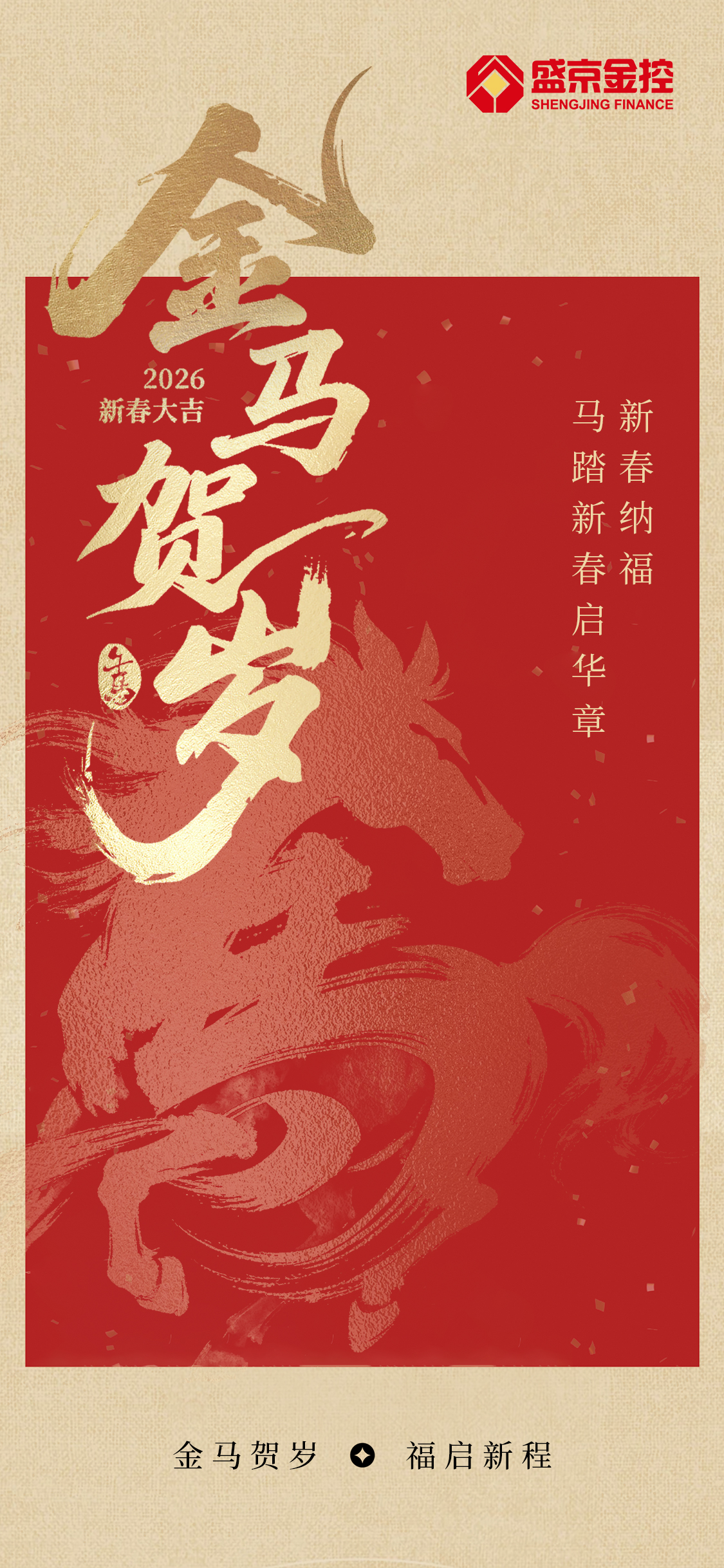 首页| PP电子游戏中国区官方网站